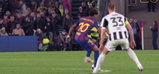 萨联61.gif